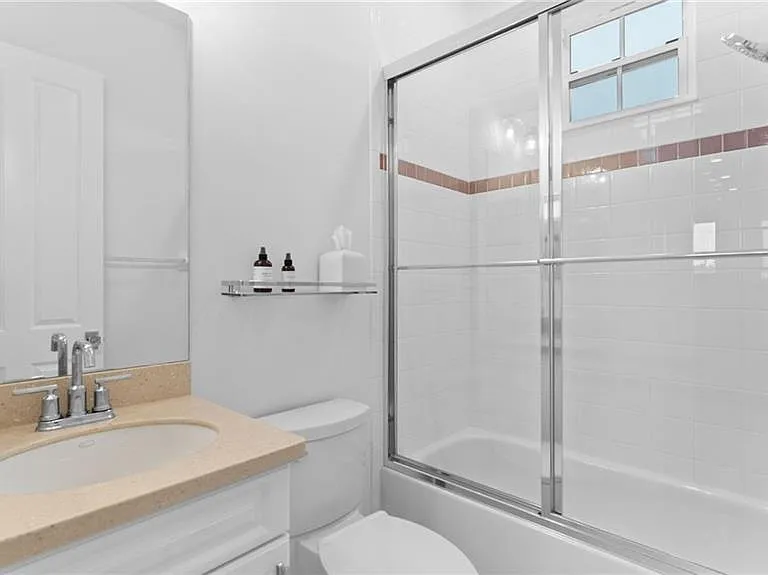 6172 Dogleg Dr — Photo 33