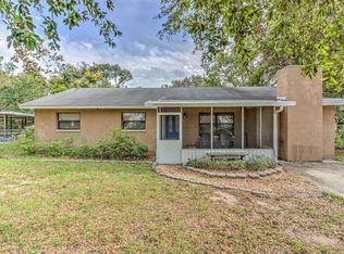 364 S Shore Dr, Eagle Lake, FL 33839