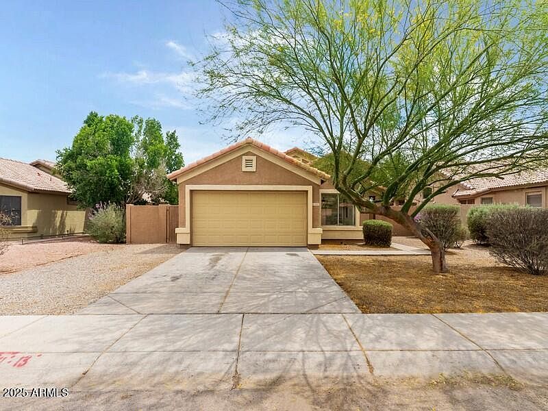1st image of 7037 W CAVALIER Drive