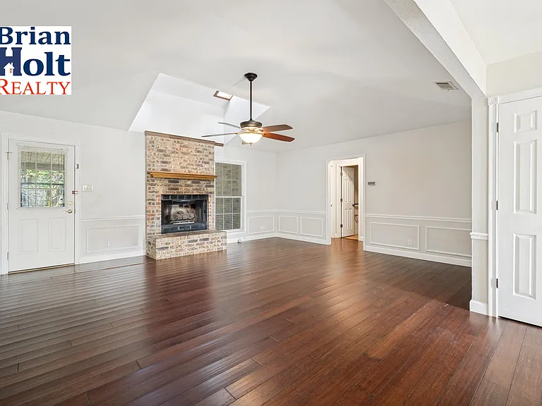 3345 Evers Pkwy — Photo 6