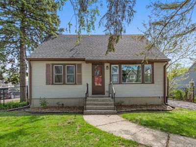 353 N Fairfield Ave, Lombard, IL, 60148