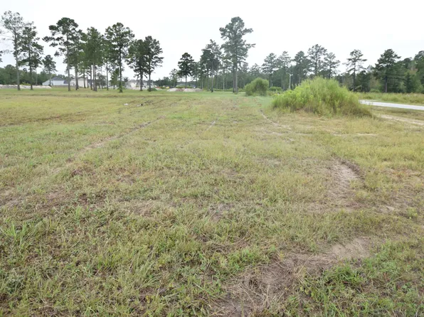 117 Warbler Drive LOT 75, New Bern, NC 28560