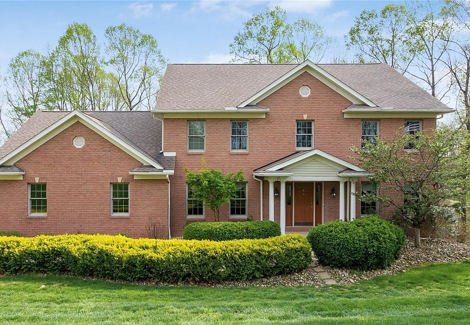 1st image of 2540 Nicholas Ln