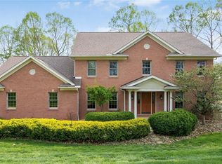 2540 Nicholas Ln, Dresden, OH 43821