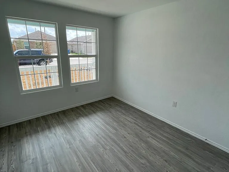 11963 Sand Wedge Way — Photo 6