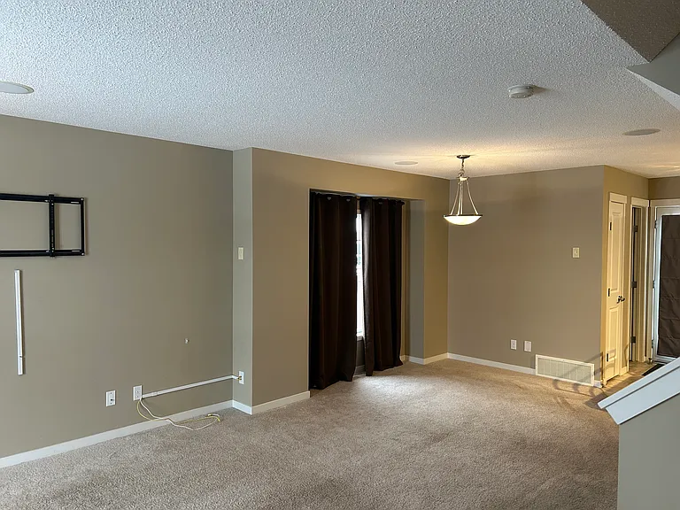 1057 Watt Promenade SW — Photo 9