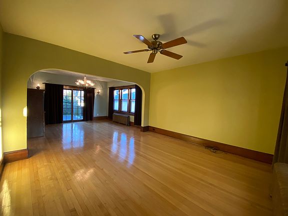 5th image of 3456 S New York Ave