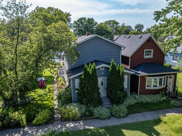 2021 Ohio Ave, Superior, WI 54880