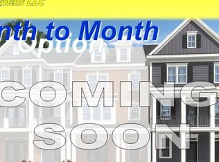 1952 Austin Ridge Pkwy, Wake Forest, NC 27587