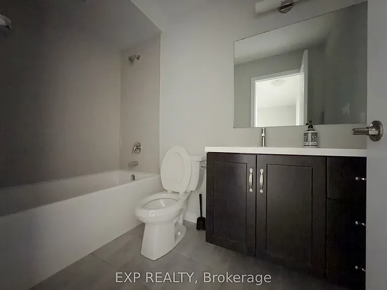 288 Glover Rd #2 — Photo 23