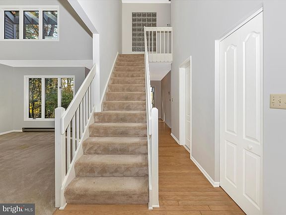 5th image of 10066 Vista Ct