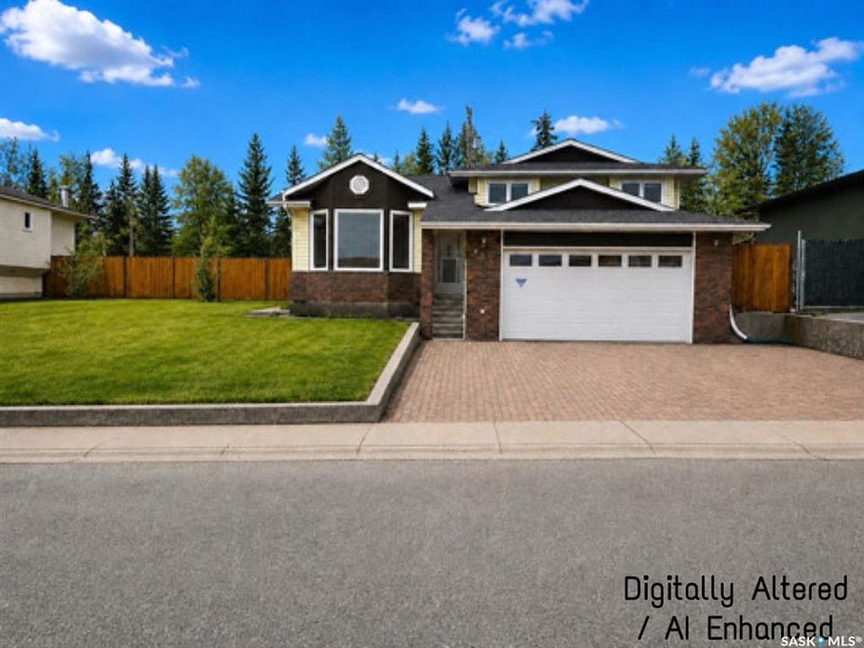 1st image of 930 Sinotte CRESCENT