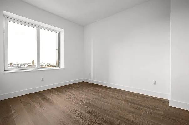 Rented by Home by Choice LLC | media 29