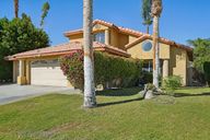 Hermosillo Rd-S0511-001.jpg