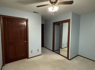 41537 Poplar Cir, Palmdale, CA 93551
