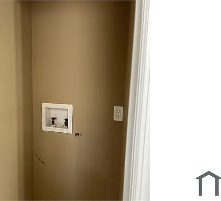 830 S 19th St #1 — Photo 11