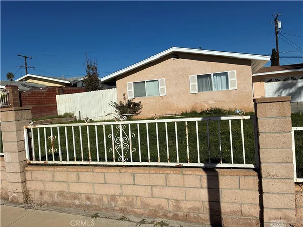 6355 Alton St, Riverside, CA 92509