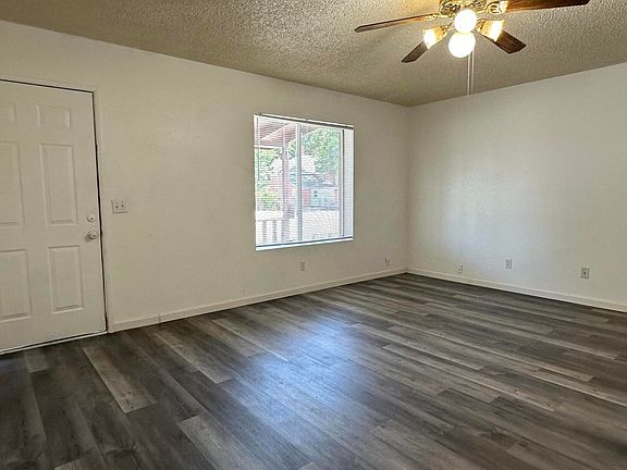 2nd image of 8148 N McLaws Ave