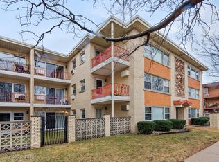 3111 Paris Ave APT 106, River Grove, IL 60171