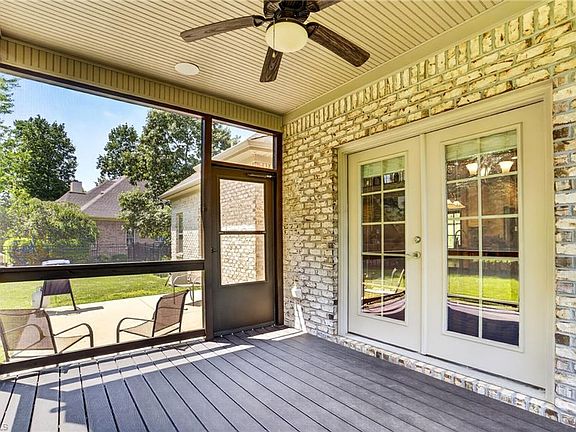 5th image of 820 Dunleigh Dr