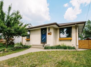 5417 27th Ave S, Minneapolis, MN 55417