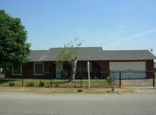 5580 Serendipity Rd, Riverside, CA 92509