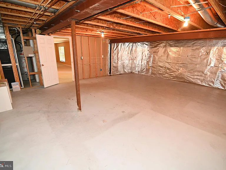 4502 Rockdale Ln — Photo 59