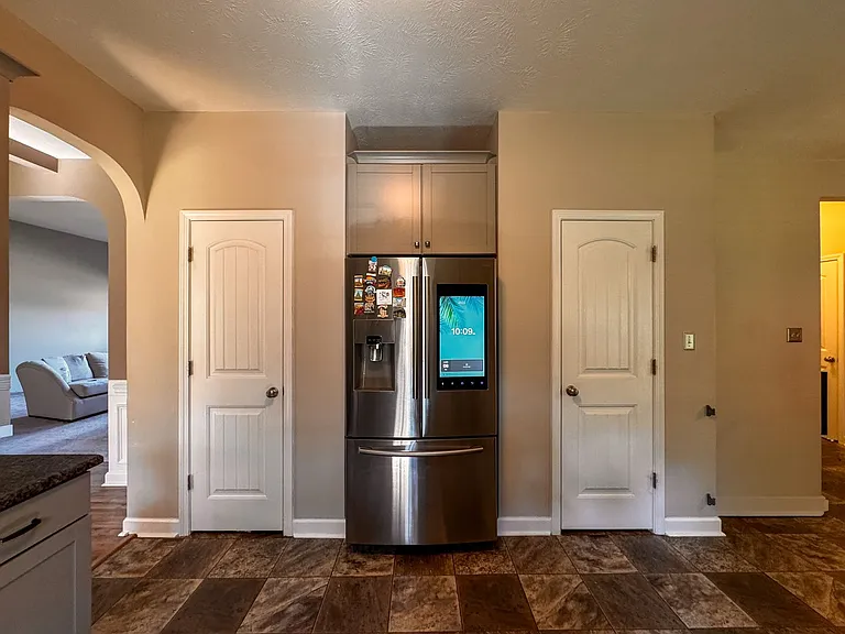 267 High Leaf Dr — Photo 12