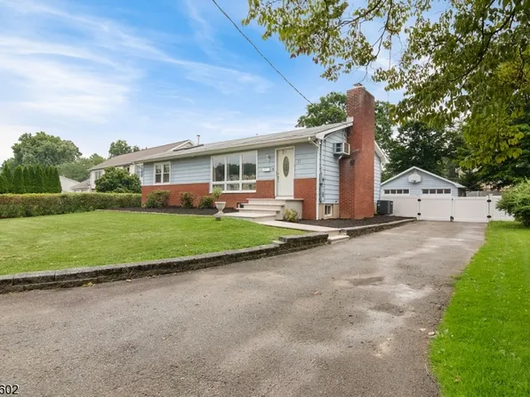 11 Central Ave, Mine Hill Twp., NJ 07803