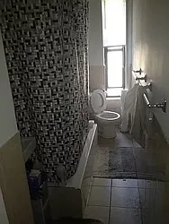 Rented by LG Fairmont Group