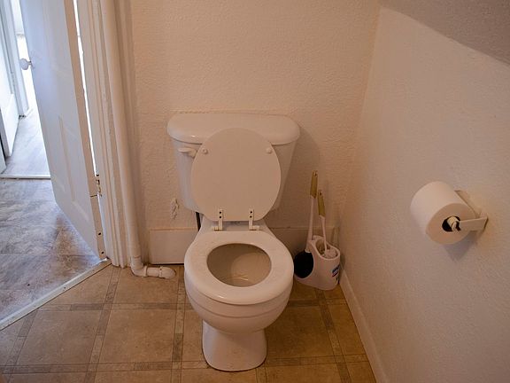 5th image of 335 N 5th St #1B-1BA
