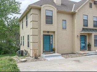 6452 Pflumm Rd, Shawnee, KS 66216