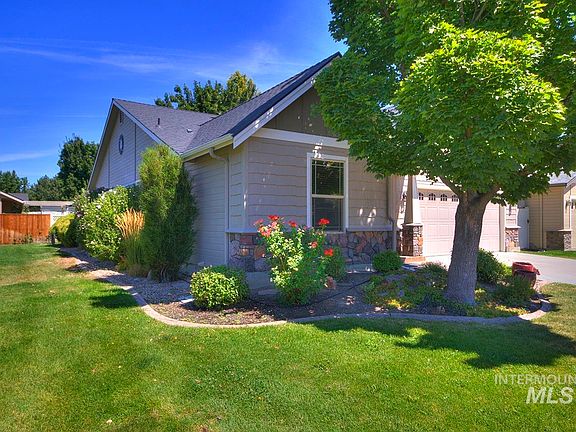 3rd image of 11614 W Six Rivers Ct