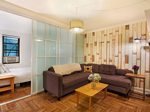3rd image of 40 Prospect Park W APT 1E