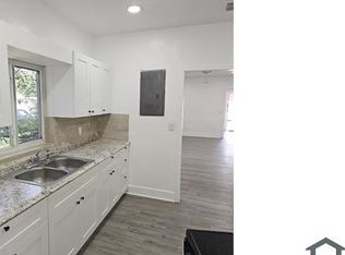 1530 NW 67th St, Miami, FL 33147