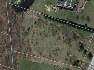 Arbor Rd, Campbell hall, NY 10916