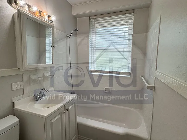 Goodbar Townhomes — Photo 19