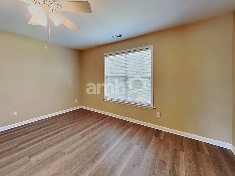 244 Sarazen Dr — Photo 15