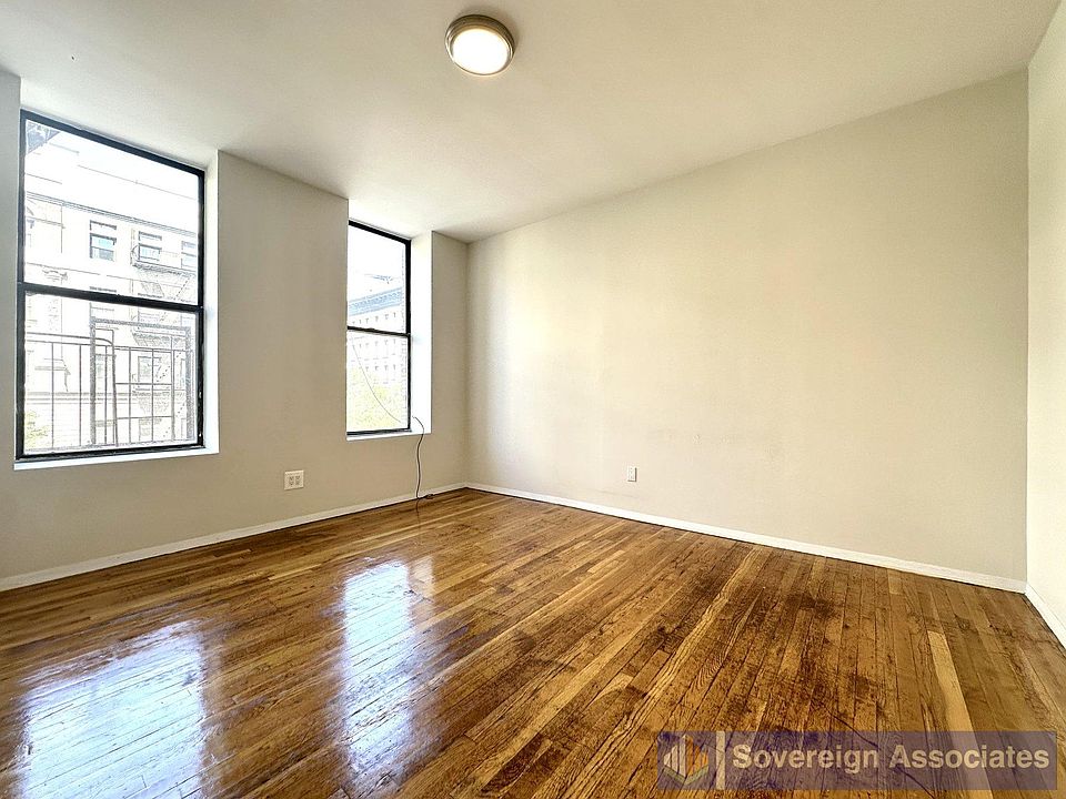 1st image of 953 Amsterdam Ave APT 3c