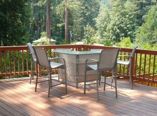 1500 River Rd, Brookdale, CA 95007