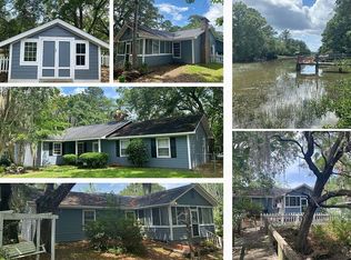 2063 Northside Dr, Charleston, SC 29407
