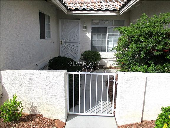 2nd image of 3577 Erva St #0
