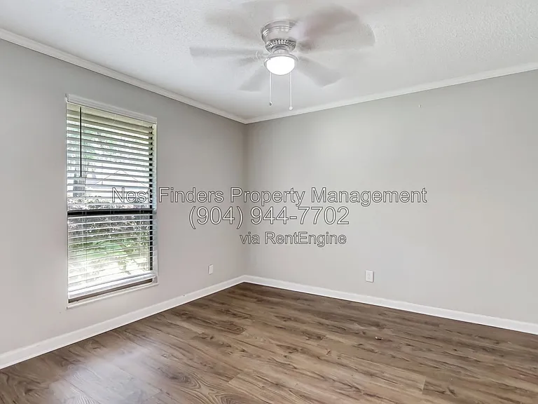 10829 Cheatham Trl — Photo 34