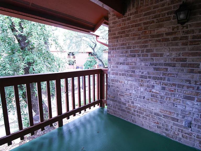 13018 Heimer Rd #210 — Photo 30