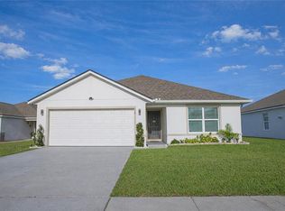 214 Linda Ln, Auburndale, FL 33823