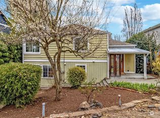 9048 3rd Ave S, Seattle, WA 98108