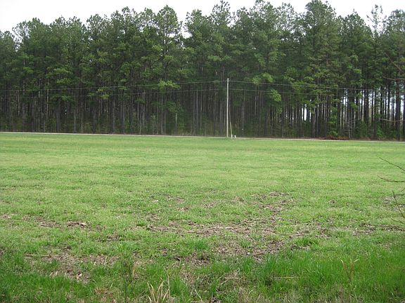 5th image of Gary Road Oak Grove Community