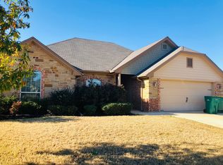 606 Tumbleweed, Belton, TX 76513