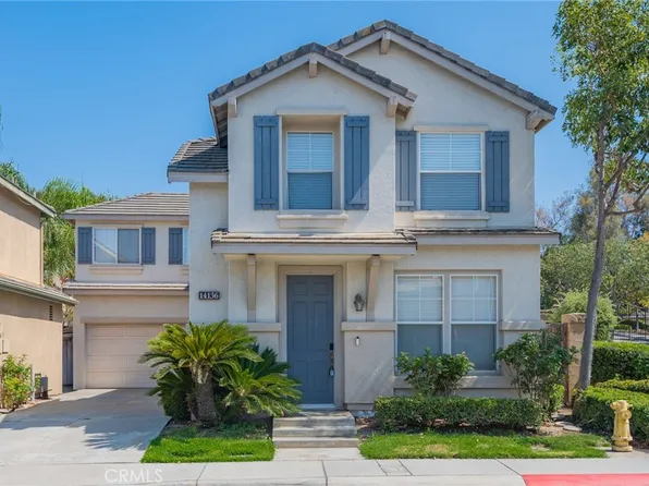 14136 Visions Dr, La Mirada, CA 90638