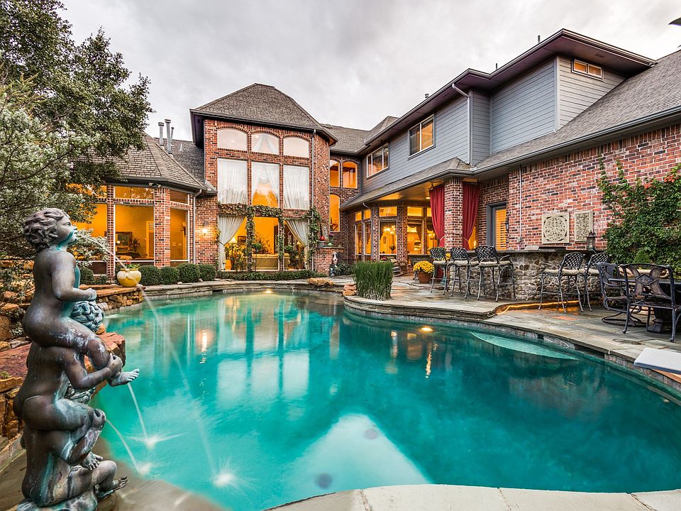 1st image of 5109 Lake Falls Dr